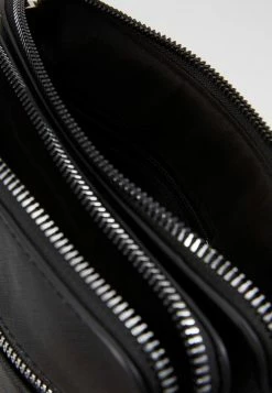 Pier One Bandolera - Black, Hombre -PIER ONE Ventas 6d78706637334c8695db7895f1865481