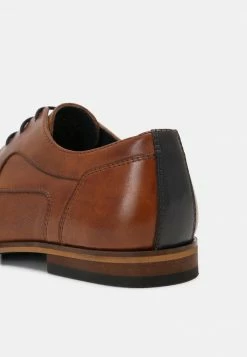 Pier One Hombre Zapatos De Vestir - Brown -PIER ONE Ventas 6d7a70fdbbf5465aa0245b5062e6e5dd