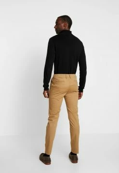 Pier One Hombre Pantalones Chinos - Beige 10 Pier One Hombre Pantalones Chinos - Beige -PIER ONE Ventas 6de17b91347143af91233e577f68fcc1