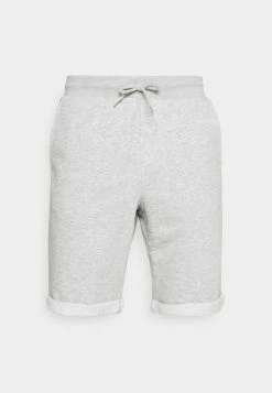 Pier One Pantalones Deportivos - Light Grey, Hombre -PIER ONE Ventas 6df4c1b999c046bf86b86da1bb7a5113