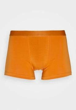 Pier One Hombre 5 PACK - Culotte - Blue/green/purple -PIER ONE Ventas 6e140a249cb24a7c9022233746e85505