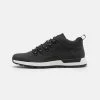 Pier One Hombre Zapatillas - Black 1 Pier One Hombre Zapatillas - Black -PIER ONE Ventas 6e4b7a424683482786c5bf23e24b4e79