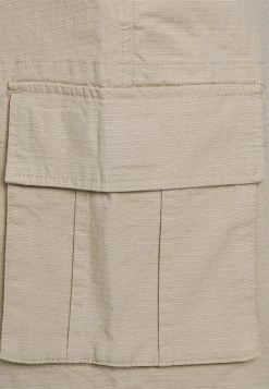 Pier One Hombre Shorts - Tan 17 Pier One Hombre Shorts - Tan -PIER ONE Ventas 6e4f5301b87e46d39dcae398fd79a7bd
