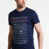 Pier One Camiseta Estampada - Navy, Hombre 1 Pier One Camiseta Estampada - Navy, Hombre -PIER ONE Ventas 6e878b57d26144239a394dddf1211a82