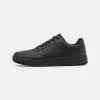 Pier One Hombre Zapatillas - Black 1 Pier One Hombre Zapatillas - Black -PIER ONE Ventas 6eb22b67a085410fb1464a13c51fb5a6