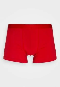 Pier One Hombre 5 PACK - Culotte - Blue/green/purple -PIER ONE Ventas 6eb703ca58064430a1759aa879cd8890