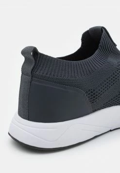 Pier One Hombre Zapatillas - Dark Blue 13 Pier One Hombre Zapatillas - Dark Blue -PIER ONE Ventas 6f47752df9bd4567946e031290d8a89f