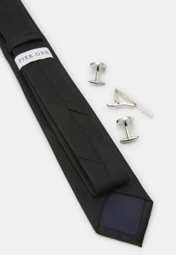 Pier One Hombre SET - Gemelos - Lack -PIER ONE Ventas 6f805778fc474eb6bf3a090a0f15abbd