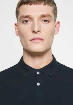 Pier One Hombre 2 PACK - Polo - Bordeaux/dark Blue -PIER ONE Ventas 6f821081bdab4dbbac8330c0674c83aa