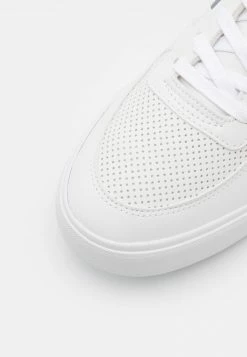 Pier One Hombre Zapatillas - White 13 Pier One Hombre Zapatillas - White -PIER ONE Ventas 6fc1404d3ac14f93826b2d8fe51822a9