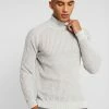 Pier One Hombre Jersey De Punto - 111 - Mottled Light Grey 2 Pier One Hombre Jersey De Punto - 111 - Mottled Light Grey -PIER ONE Ventas 6fd0c569626442b9bb3577440195d931