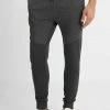 Pier One Hombre Pantalones Deportivos - Dark Grey 1 Pier One Hombre Pantalones Deportivos - Dark Grey -PIER ONE Ventas 70636dfb81464f16ad3da05be552bab9