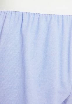 Pier One Hombre 3 PACK - Boxer - Blue 13 Pier One Hombre 3 PACK - Boxer - Blue -PIER ONE Ventas 70842e1af4534006a279802a6e9189aa