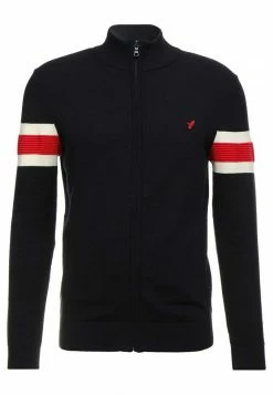 Pier One Chaqueta De Punto - Dark Blue, Hombre 10 Pier One Chaqueta De Punto - Dark Blue, Hombre -PIER ONE Ventas 70a92614513c4c829e41c0c48726b0ea