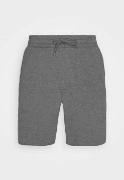 Pier One Hombre LOUNGE STRIPED SHORTS - Pantalón De Pijama - Mottled Dark Grey/mottled Grey 12 Pier One Hombre LOUNGE STRIPED SHORTS - Pantalón De Pijama - Mottled Dark Grey/mottled Grey -PIER ONE Ventas 70bae9bb28b546f6a64ed9446d2c0e37