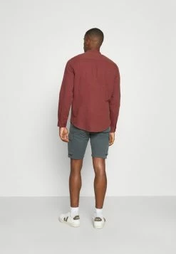 Pier One Hombre Camisa - Red -PIER ONE Ventas 70c8d766956e4aa9bdb169a7b68c452a