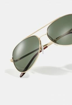 Pier One Hombre Gafas De Sol - Green 9 Pier One Hombre Gafas De Sol - Green -PIER ONE Ventas 70fd1cff8a8a48d088e5d19aa686d3d7