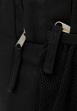 Pier One Unisexo UNISEX - Mochila - Black -PIER ONE Ventas 71307e75ee454b01adb68da2985a0e9c