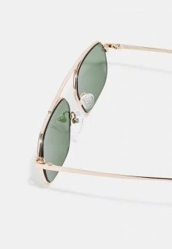 Pier One Mujer Gafas De Sol - Gold 8 Pier One Mujer Gafas De Sol - Gold -PIER ONE Ventas 71382b58e86748499e06f4da20cccbca
