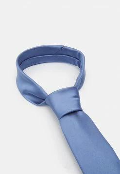 Pier One Hombre SET - Pañuelo De Bolsillo - Blue 13 Pier One Hombre SET - Pañuelo De Bolsillo - Blue -PIER ONE Ventas 71395f5395504988bbd2e4332fb86744