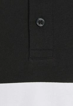 Pier One Hombre Polo - Black -PIER ONE Ventas 71521146176642e89bd5dbd7ed956e09
