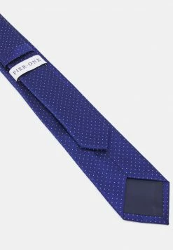 Pier One Hombre Corbata - Dark Blue 6 Pier One Hombre Corbata - Dark Blue -PIER ONE Ventas 7159edfe0b7e4bdcb584e5e01bee0bb5