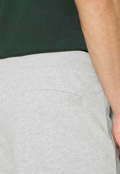 Pier One Pantalones Deportivos - Light Grey, Hombre -PIER ONE Ventas 7160a1a657b544d09a99a97432eeb09a