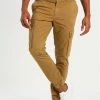 Pier One Hombre Pantalones Cargo - Camel -PIER ONE Ventas 71d5320429714426b5a8613095cdf502