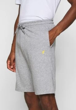 Pier One Hombre Pantalones Deportivos - Grey -PIER ONE Ventas 71e29d7896d440c2b1708131d36c03af