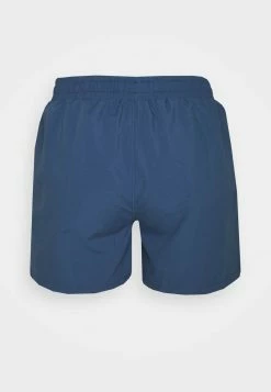 Pier One Hombre PEACHY SOFT BEACH SHORTS - Bañador - Blue -PIER ONE Ventas 71fa7405090d4f10a3f8d82e84ad148f