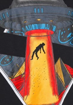 Pier One Jersey Con Capucha - Black, Hombre 15 Pier One Jersey Con Capucha - Black, Hombre -PIER ONE Ventas 7292f1e2408a46e99a2e82b7a3946b90