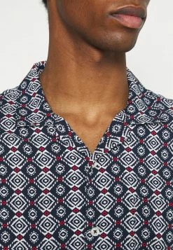 Pier One Hombre Camisa - Multi-coloured -PIER ONE Ventas 72931b52a3d240c08358ecdeacad631f