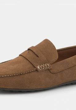 Pier One Mocasines - Cognac, Hombre -PIER ONE Ventas 72e67381de134bfa9877a6085fc4617a