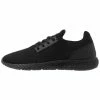 Pier One Hombre UNISEX - Zapatillas - Black -PIER ONE Ventas 730606ebe42b4ed5a9b9420e13890141