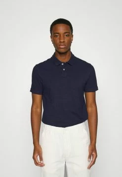 Pier One Hombre 3 PACK - Polo - Light Blue/blue/dark Blue 11 Pier One Hombre 3 PACK - Polo - Light Blue/blue/dark Blue -PIER ONE Ventas 7337d140f7314e0892d54276d71a57a5