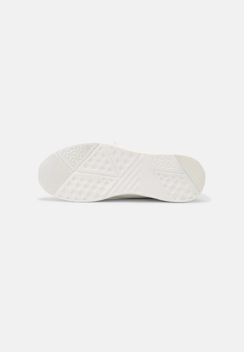 Pier One Hombre Zapatillas - White 8 Pier One Hombre Zapatillas - White - Imagen 6