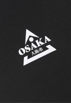 Pier One Hombre Camiseta De Manga Larga - Black 16 Pier One Hombre Camiseta De Manga Larga - Black -PIER ONE Ventas 73780c04de9e416c992db6c55876ad0a