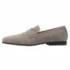 Pier One Mocasines - Grey, Hombre -PIER ONE Ventas 73aaa1284ef542f887c84c771b94f039