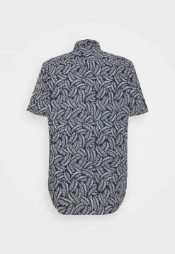 Pier One Hombre Camisa - Dark Blue 17 Pier One Hombre Camisa - Dark Blue -PIER ONE Ventas 73b24cf956154d0ba198def9bd559386