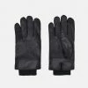 Pier One Hombre Guantes - Black 1 Pier One Hombre Guantes - Black -PIER ONE Ventas 73bc0d943b87492b8d1a3b1b120af6b2