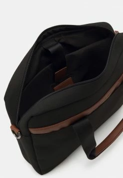 Pier One Hombre Funda Para Portátil - Black -PIER ONE Ventas 74038243037641dd9ec42dbce94b7028