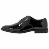 Pier One Hombre Zapatos Con Cordones - Black -PIER ONE Ventas 740824349bfd48de8d6214d517491afb
