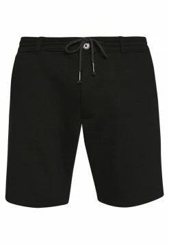 Pier One Shorts - Black, Hombre 12 Pier One Shorts - Black, Hombre -PIER ONE Ventas 7408263daa5a41efba55d5f9219f0b15
