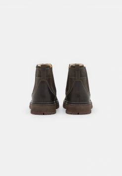 Pier One Hombre Botines - Brown -PIER ONE Ventas 7414fff3f4984607b360c7ccbce171c5