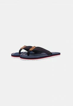 Pier One Hombre Sandalias De Dedo - Dark Blue 10 Pier One Hombre Sandalias De Dedo - Dark Blue -PIER ONE Ventas 741a3772c6334fdda2aae4cef794cc21