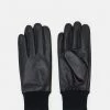 Pier One Hombre Guantes - Black -PIER ONE Ventas 74efe25531344c059037a5cda4ba1c8b