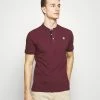 Pier One Hombre Polo - Bordeaux 2 Pier One Hombre Polo - Bordeaux -PIER ONE Ventas 75508e0b0684431f8a69aa992d337b3f