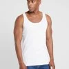 Pier One Hombre Top - White 2 Pier One Hombre Top - White -PIER ONE Ventas 756c9c42106749858305ba41c5c4a96c