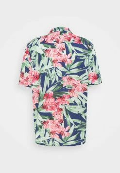 Pier One Hombre Camisa - Multi-coloured -PIER ONE Ventas 75a2ed4604ef4b26be78bfb410a71b22