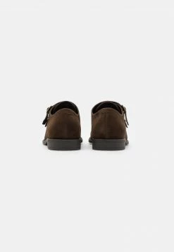 Pier One Hombre Mocasines - Brown 10 Pier One Hombre Mocasines - Brown -PIER ONE Ventas 75d34c53591045e8beadfe3bd4be959b